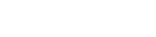 Fatih Telehandler logo